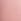 Pink Club L London Alyssa Bardot Bow Midi Dress With Ruching