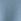 Slate Blue Slim Fit Cotton Rich Short Sleeve Knit Polo Shirt