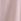Pink Regular Brushed Oxford Long Sleeve Shirt