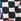 Multi Checkerboard Faces Single Long Sleeve 100% Cotton Pyjamas (3-16yrs) (3-16yrs)