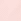 Pink Monotype Logo Tee