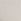Cream Regular Tailored Athlete Muscle Fit Square Textured Knitted Open Collar Polo Shirt