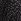 Black Polka Dot Jojo Maman Bébé V-neck Maternity Midi Dress