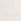 Ecru White Marl Regular Fred Perry Tipped Overhead Hoodie