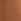 Brown Cord Flared Trousers