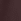 Brown Friends Like These Faux Leather Full Hem Midi Skirt