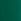 Green Phase Eight Zip Candice Mini Dress