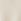 Oatmeal Soft Touch Cosy Fleece Lined Heavyweight Longline Hoodie
