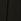 Black Trutex 18" Stitch Down Permanent Pleats School Skirt (10-17 Yrs)