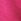 Pink Boden Petite Petra Linen Midi Skirt
