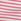 Bright Pink Joules Harbour Boat Neck Breton Top