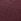 Maroon Red - Regular - Adidas Run Falcon Trainers