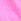 Pink Boden Petra Linen Midi Skirt