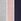 Pink/Grey/Blue - The Set 3 Pack Classic Raglan Sleeve Jumper