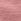 Pink Magic Mittens 3 Pack (3mths-6yrs)