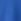 Cobalt Blue Oversized Relaxed Fit Heavyweight Brushed Longline Hoodie Sweatshirt