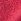 Roze - Trespass Lindenn uniseks fleece