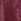Burgundy Red Jacquard Boho Long Sleeve Tie Neck Blouse