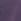 Purple Raisin Nike Dri-fit High Waisted Pro Leggings