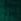 Emerald Green Bardot Velvet Maxi Dress