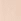 01 Light C Sweed Glass Skin Foundation