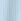 Blue - Regular - Poplin 100% Cotton Stripe Long Sleeve Shirt