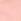 Pink Woven Bottom Pyjamas 1 Pack (3-16yrs)