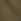 Khaki Green Regular Gap Adult 100% Cotton Logo Baseball Cap
