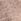 Neutral High Neck Long Sleeve Maxi Knitted Jumper Dress