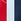 Red/Navy/Blue Vehicle Check Woven Bottom Pyjamas 3 Pack (9mths-8yrs)