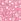 Pink Ditsy Jojo Maman Bébé Ditsy Floral Smocked Peter Pan Dress