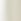 Off White Reiss Japane Twill Cuban Collar Shirt