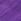 Purple Joe Browns Raw Edge Panelled Short Sleeve Top