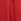Red Satin Midi Skirt