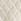 White Ecru Cable Knitted Fringe Crew Neck Jumper