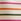 Cream - Joules Fairfield Langarm-Poloshirt aus geripptem Material mit Streifenmuster
