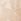 Ecru Jacquard Boho Long Sleeve Tie Neck Blouse