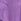 Purple Yours Curve Curve Floral Bardot Maxi Dress
