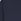 Blue Light Regular Puma Pure Colourblock Golf Quarter Zip Mens Top