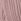 Pink Blush Denim Shirt Layer Cable Knitted Jumper
