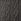 Grey Charcoal Collar V-neck Long Sleeve Cable Knitted Short Mini Jumper Dress