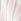 Pink - Regular - Poplin 100% Cotton Stripe Long Sleeve Shirt