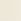White Regular Fit Signature Linen Blend Short Sleeve Shirt