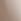 Neutral Leather Premium Knee High Heeled Boots