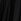 Sort - Jolie Moi Mesh Ruched Sleeve Maxikjole