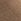 Stone Regular Leather Boots