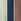 Navy/Camel Plain Relaxed Fit Pyjamas 3 Pack (9mths-12yrs)
