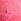 Bombshell Pink Victoria's Secret Lace Bra