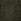 Green Regular Trespass Buck B Fleece