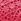 Pink Rocket Dog Spotlight Lima Crochet Fabric Sandals
